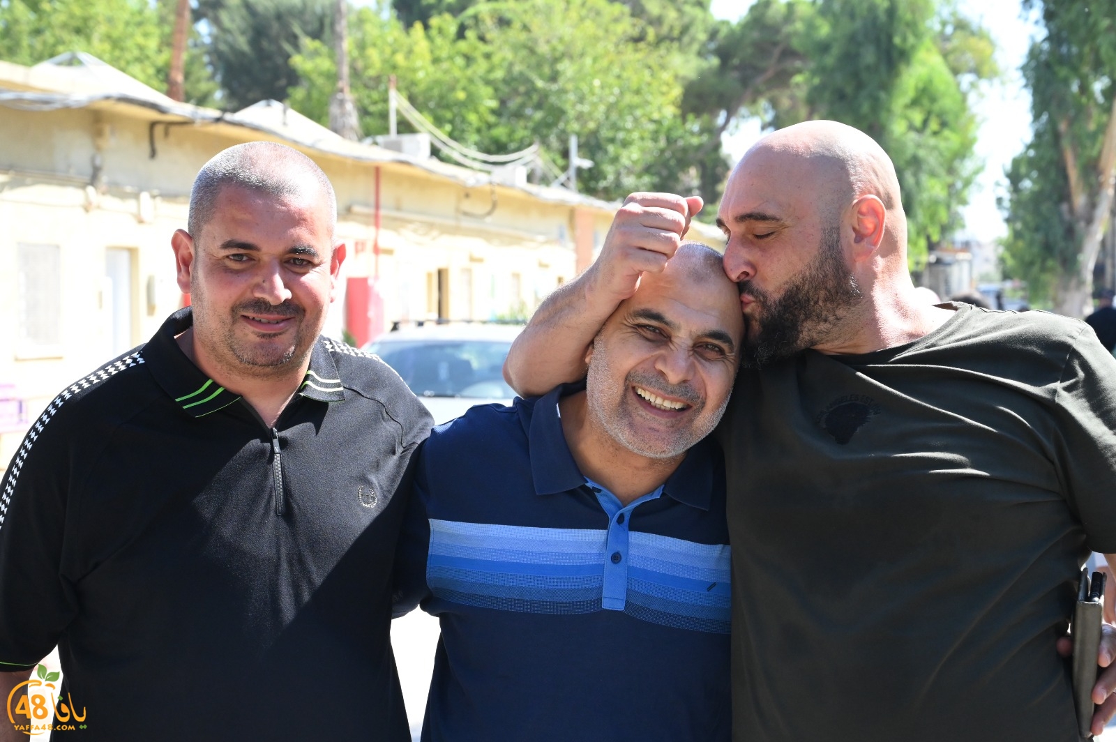 WhatsApp Image 2023-09-27 at 4.50.11 PM.jpeg